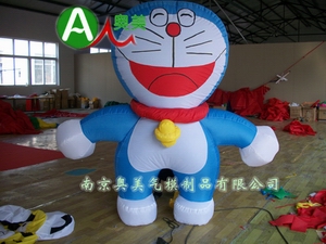 �̶���ͨ19