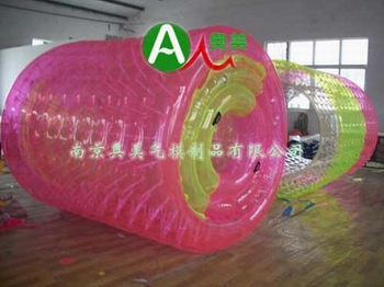 ˮϹͲ32