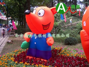 �̶���ͨ07