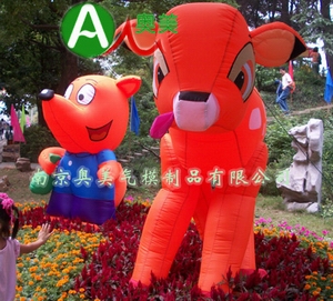 �̶���ͨ06