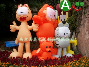 �̶���ͨ09