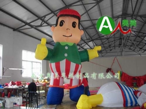 �̶���ͨ11