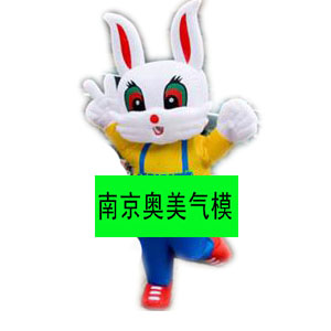 �̶���ͨ