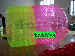 ˮϹͲ24