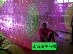 ˮϹͲ27