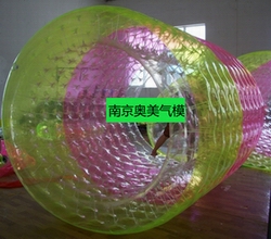 ˮϹͲ28