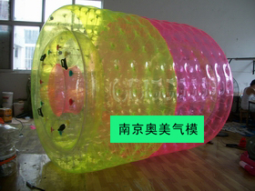 ˮϹͲ29