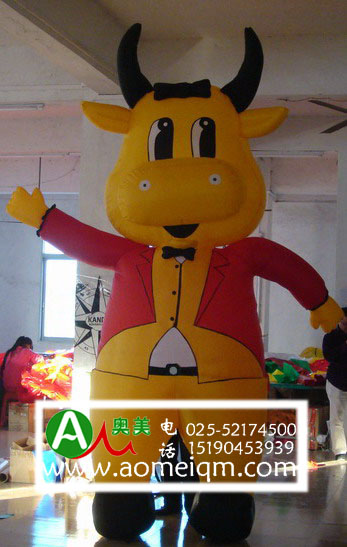 �̶���ͨ-ţ