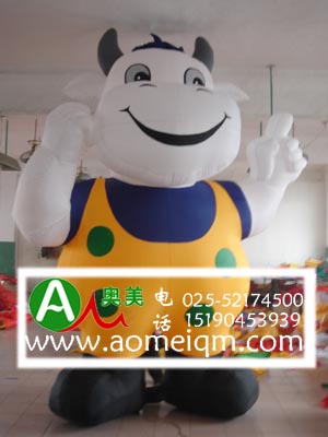 �̶���ͨ-ţ
