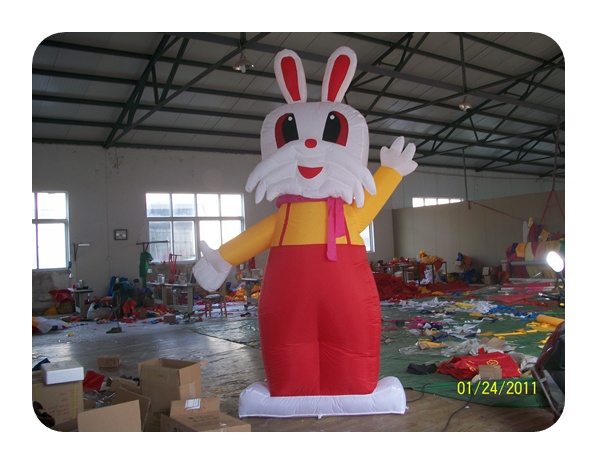 3m����