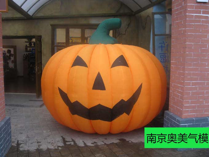 ��ʥ���Ϲ�