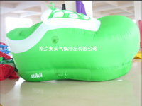 ����Ь��ģ��3