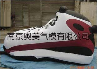 ����Ь��ģ��1