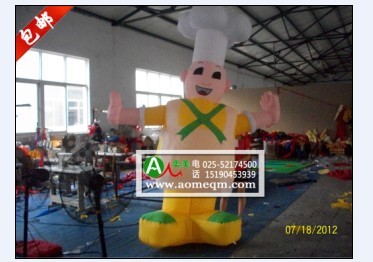 3�׿�ʦ����ͨ��ģ ��ʦ��ģ ����������ģ