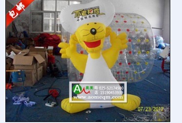 1.8�ײ����񼦿�ͨ��ģ �����ģ