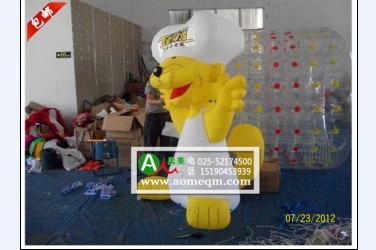 1.8�ײ�������ͨ��ģ �̶���ͨ �����ģ