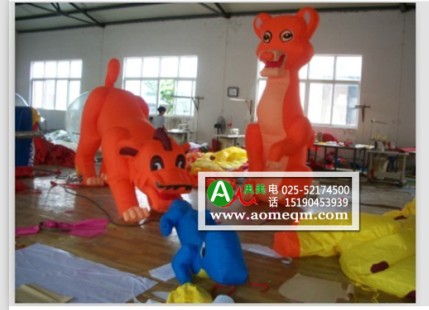 �������Ϳ�ͨ �ϻ�ʨ��