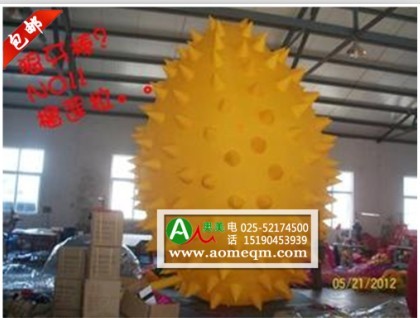 ˮ������������ģ