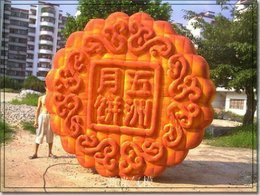 �����±�