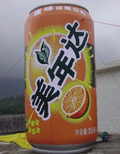 ������֭