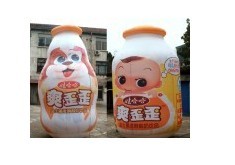 ˬ�����ͯ����