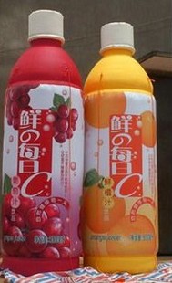 ����ÿ��C