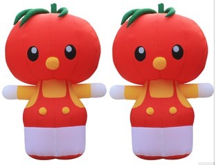 ��������ͨ