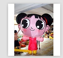�ɰ���ͷŮ���޿�ͨ