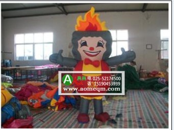 ú̿���߿�ͨ