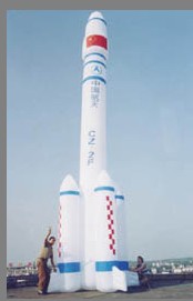 ���ݰ˺Ż����ģ