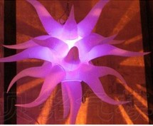 ���Ƴ�����ģ �ư��������װ�ε���ģ