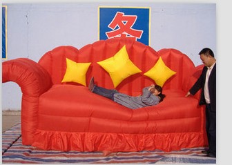 ����ɳ��