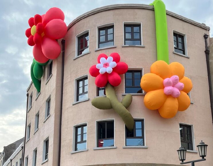 ��������1