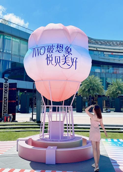 ����������1